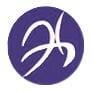 Arrooraa Management Solutions